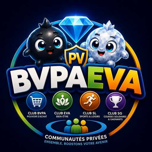 Logo BVPAEVA